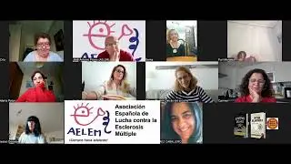 El Viaje del h&eacute;roe. AELEM y DETR&Aacute;S DEL ARCO&Iacute;RIS LA SUPERACI&Oacute;N