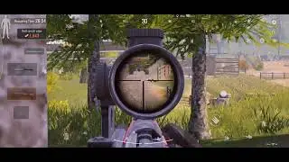 @ArenaBreakout #arenafps #arenabreakoutgameplay #accuracy