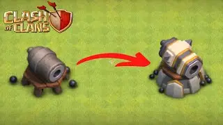 Clan Capital 