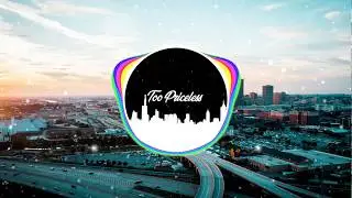 BTS - Euphoria (Nightcore Ver.)
