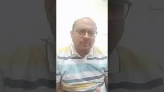 Benefits of BBCR Repertory #homeopathy #repertorylectures