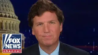 Tucker: Military lowering standards in name of diversity