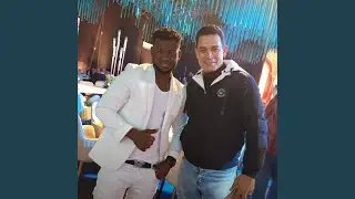 افراح دبيبة