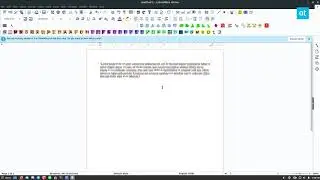 How to encrypt documents on Linux