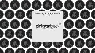 Vanto & Mancuso - Tantum