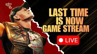 Goodbye John Cena? 😢 Saturday Night&rsquo;s Main Event Review + Jackbox Party!