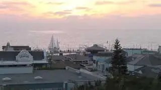 The Village Oceanview Condos in Redondo Beach