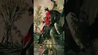 BROKEN Early Game Strength Build | Elden Ring Build