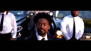 Cray 5K- The Legacy (VIDEO)