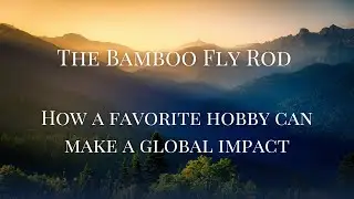 &ldquo;When we safeguard Fannin County&rsquo;s biodiversity, we create a global impact.&rdquo; 