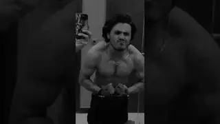 Transition Alert 🏋️