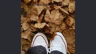 Hoape You're Happy Now