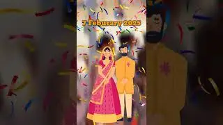 Gautum Adani Sons Wedding /Jeet Adani Wedding #jeetadani #wedding #shorts #viral #viralshort #adani