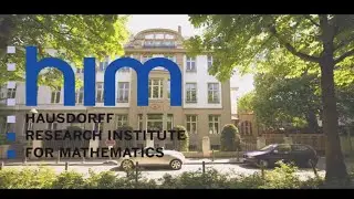 David Bate 2: An introduction to rectiability in metric spaces