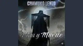 La Chapa Te Cambi&oacute;