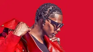 [FREE] Lil Baby Type Beat - 
