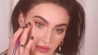 Best Highlights for Expensive-Looking Skin 2021| Ruby Golani