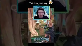 Paladins new anti aimbot!