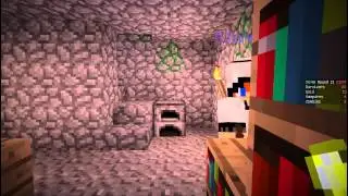 Баг на сервере hypixel [Vampire Z] [20% победа]