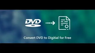 convertir DVD f&iacute;sico a digital