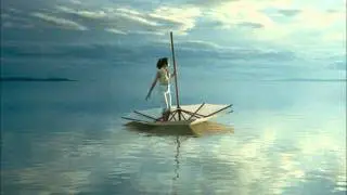 Katie Melua - If You Were A Sailboat