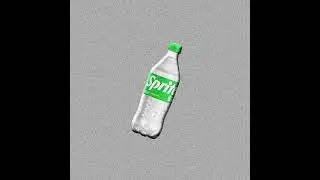 Bing Bang Bing (DMOUNT's Sprite Commercial Remix)