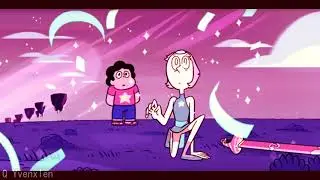 pearl edit (looping / flashing)
