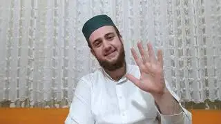 Yeri Deler Gibi Y&uuml;r&uuml;me/ Kibir Nedir ?