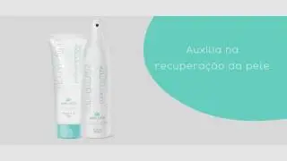 Coolcare Mask - como usar