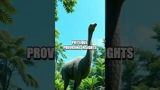 The 3D Uncovering of Mount Owen Moa: A Forgotten Giant