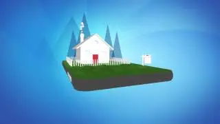 REALTOR.ca app for Android