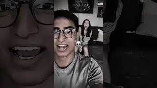 without Beard filter 💀 #trollface #edit #shortvideo #fyp