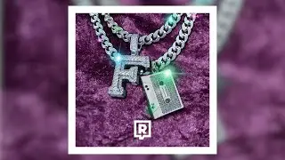 Čo nov&eacute; chyst&aacute; Traplife a Conspiracy flat? (F-tapes feat. Slimso)