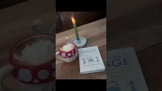 #reels #hygge #shortsvideo #reelsinstagram #coffee #coffeemug #candle #monday #holiday #kaffee