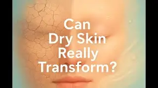Can Eucerin Advanced Repair Cream Transform Dry Skin? Discover the Truth!