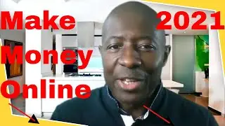 Discover the  best way to make money online reddit #makemoneyonline #workfromhome