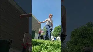 shooting hoops #basketball #shootinghoops #please_subscribe