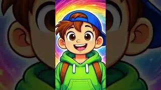 Hola, soy Roko 🚀 | Roko en el Multiverso
