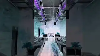 KTV # nightclub # nightclub design # nightclub decoration #KTV decoration # private leisure club