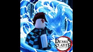 (Code) Slayer's Unleashed Starter Guide