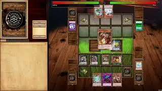 Yu-Gi-Oh!: Project Ignis - EDOPro: Traptrix OTK. Pinguicula is so damn good~