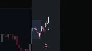 🔻Smart Money Trap EXPLAINED! | Asian Session Manipulation & CHOCH Setup 💥📉 #SmartMoney #forex