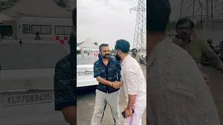 Dance Tribute to Vidyasagar Special Performance n Asianet #vidyasagar  #jobinmaster #kunchackoboban