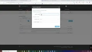 Anisble - Operational Workflow with Morpheus