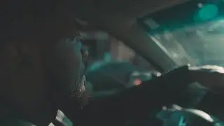 TRUNK BUSSA RUNNIN (MUSIC VIDEO) shot by @ctmfilms