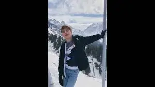 влад а4 #а4 топчик #а4#глент#кобяков#тренды#тик ток #серёга а4 #подпишись