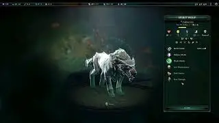Subterranean Splendor: Age of Wonders 4 - Industrious Halflings 1-2