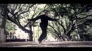 Kinho Abreu | @VitorSantosLC | Gui Santos ‹Release your Soul› #FREESTEP