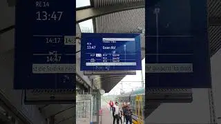 &bdquo;Zwischen Essen-Borbeck und Nirgendwo &ndash; Ruhrgebiets-Realit&auml;t