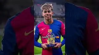 Top 15 Most Popular and Famous Footballers in the World (2025) 🔥 #footballshorts #shorts #soccer